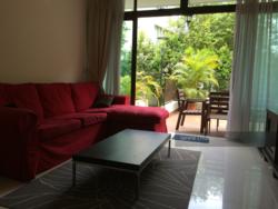 Varsity Park Condominium (D5), Condominium #114653122
